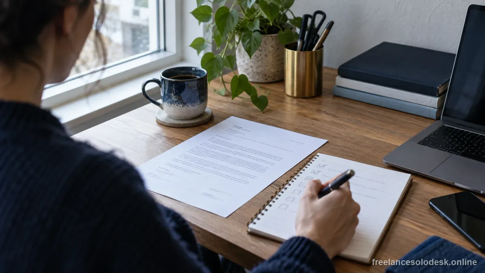 You Won in Small Claims — Now Collecting the Money