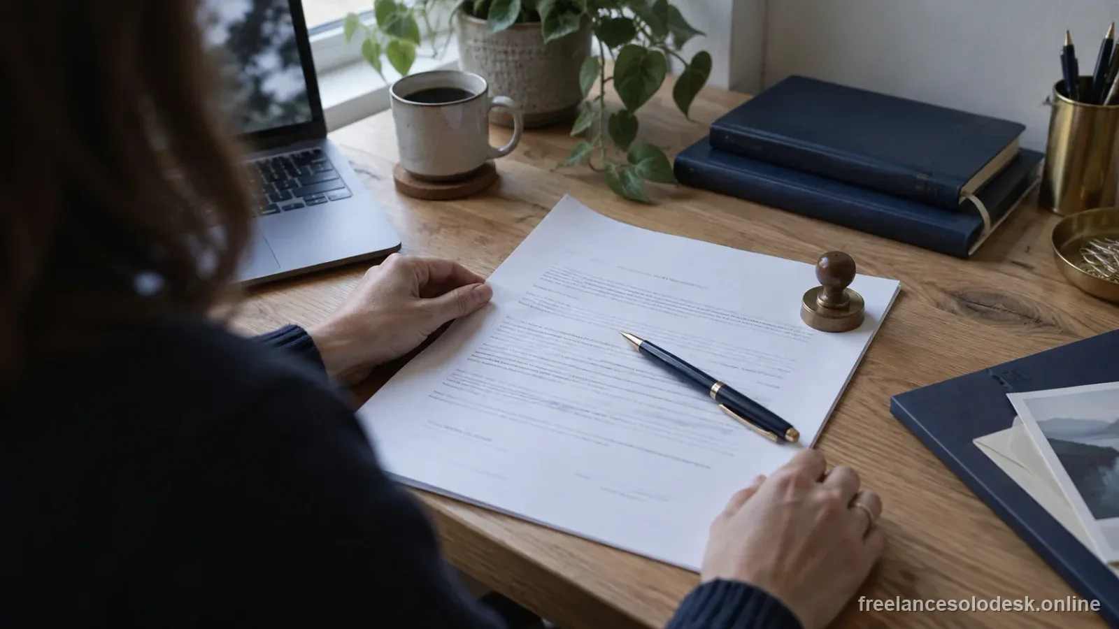 General Liability, Professional Liability, and When You Need Each